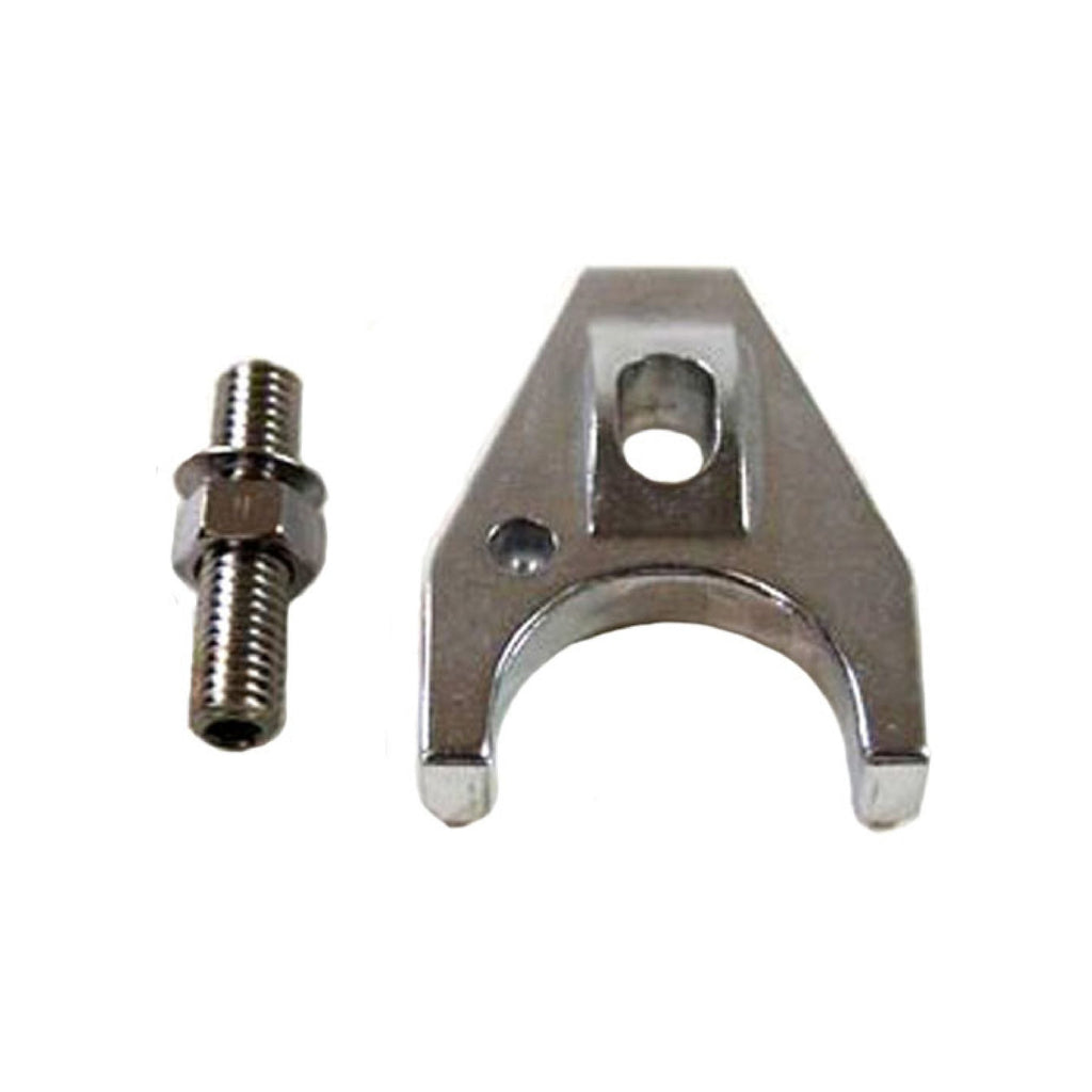 RPCR5116.jpg
