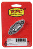 RPCR5134.jpg
