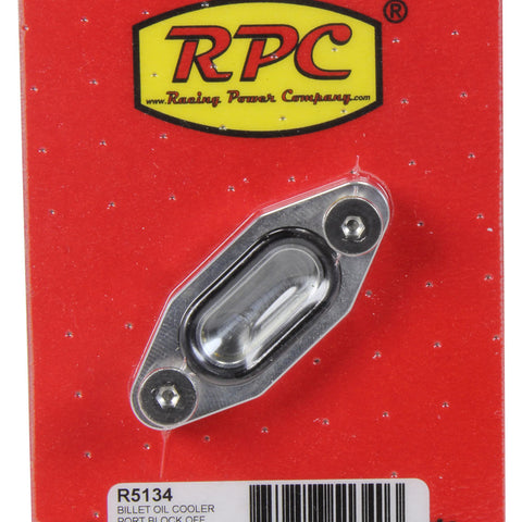 RPCR5134.jpg