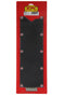 RPCR5310BK.jpg