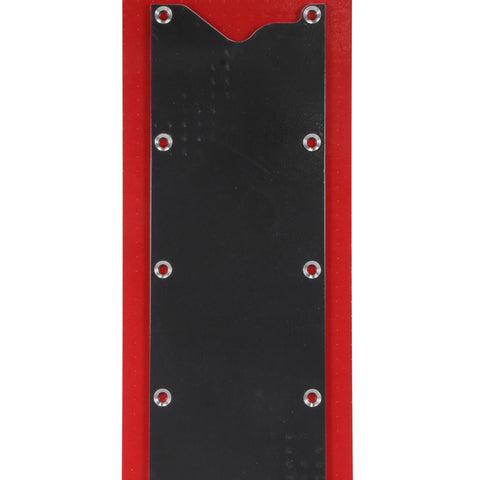 RPCR5310BK.jpg