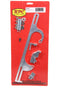 RPCR5455.jpg
