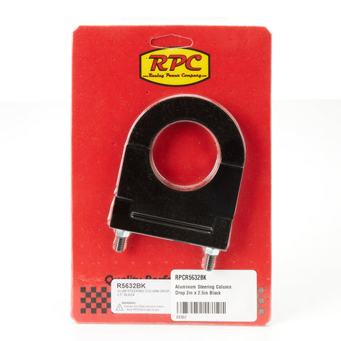RPCR5632BK.jpg