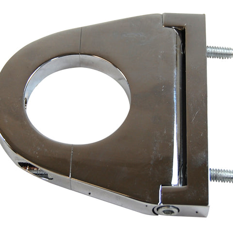 RPCR5632.jpg