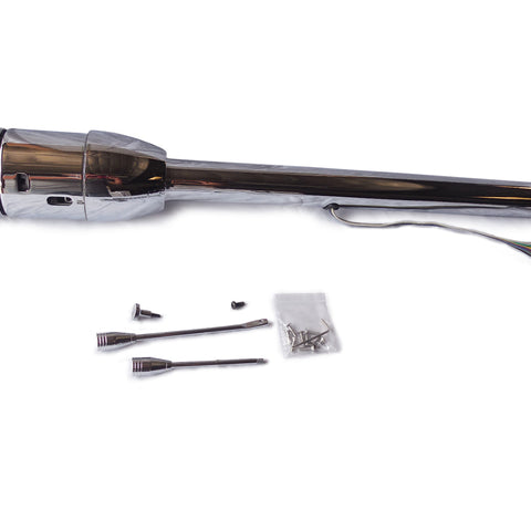 RPCR5666.jpg