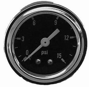 RPCR5715.jpg