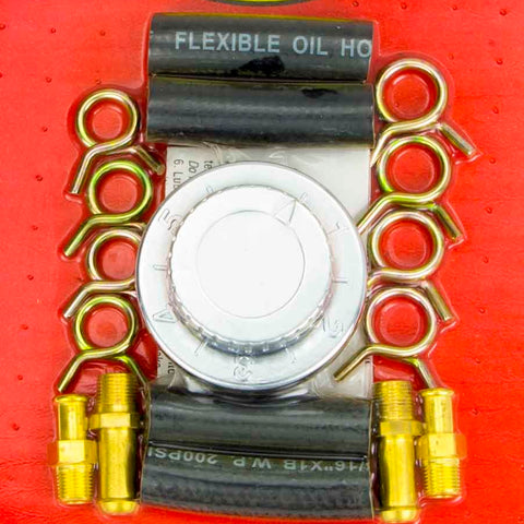 RPCR5857.jpg