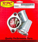RPCR6003.jpg