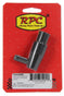 RPCR6008BK.jpg