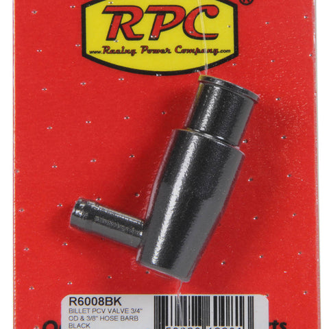 RPCR6008BK.jpg