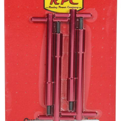 RPCR6010.jpg