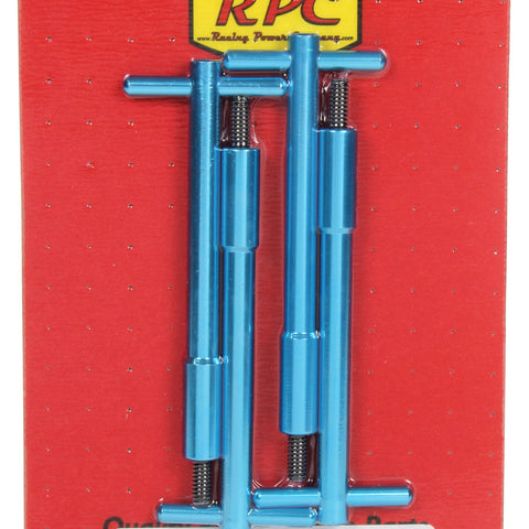 RPCR6011.jpg