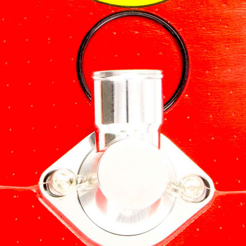 RPCR6014.jpg