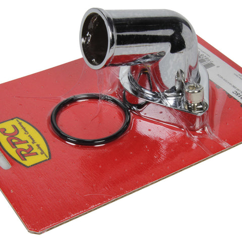 RPCR6015C.jpg