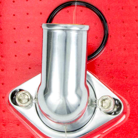 RPCR6015.jpg
