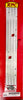 RPCR6038.jpg