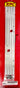 RPCR6038.jpg