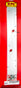 RPCR6039.jpg