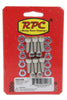 RPCR6040B.jpg
