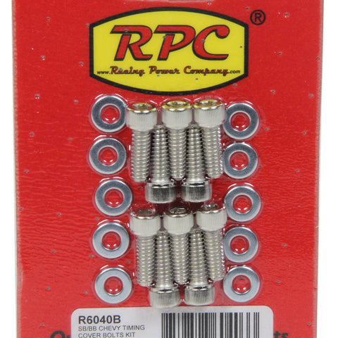 RPCR6040B.jpg
