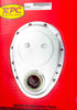 RPCR6040.jpg