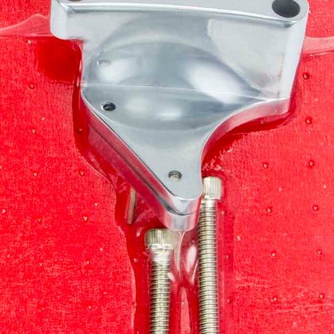 RPCR6041.jpg