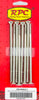 RPCR6046BOLT.jpg