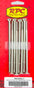 RPCR6046BOLT.jpg