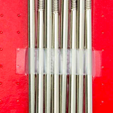 RPCR6046BOLT.jpg