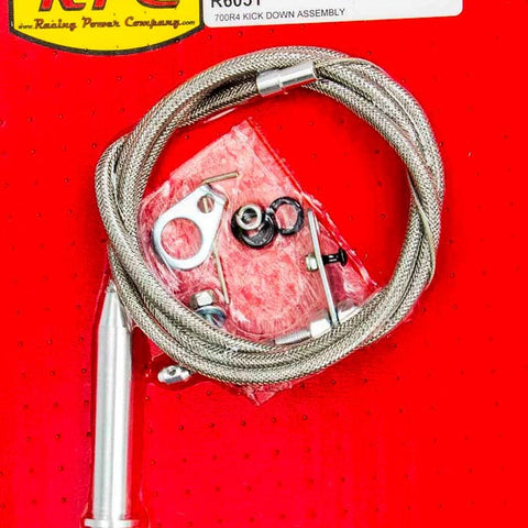 RPCR6051.jpg