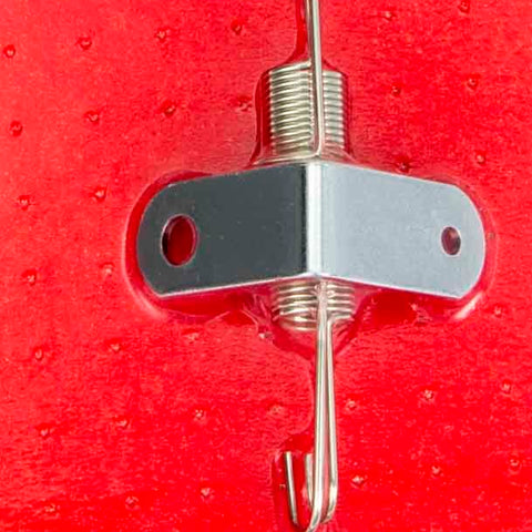 RPCR6052.jpg