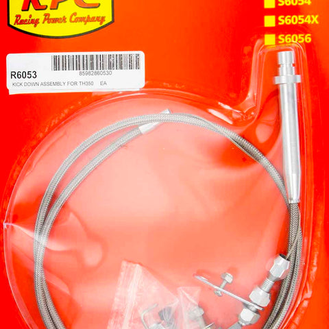 RPCR6053.jpg