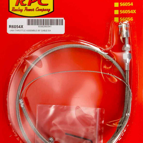 RPCR6054X.jpg