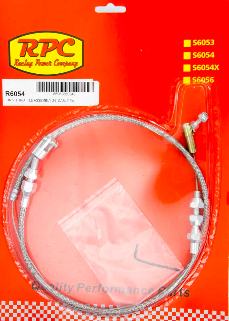 RPCR6054.jpg