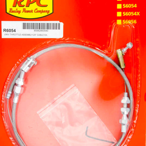 RPCR6054.jpg