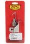 RPCR6055X.jpg