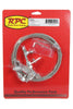 RPCR6056.jpg