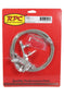 RPCR6056.jpg