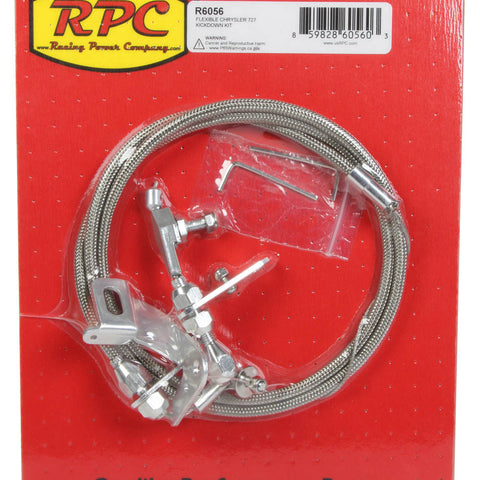RPCR6056.jpg