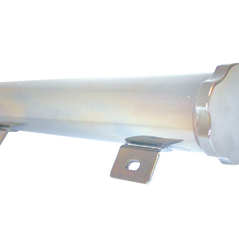RPCR6072.jpg