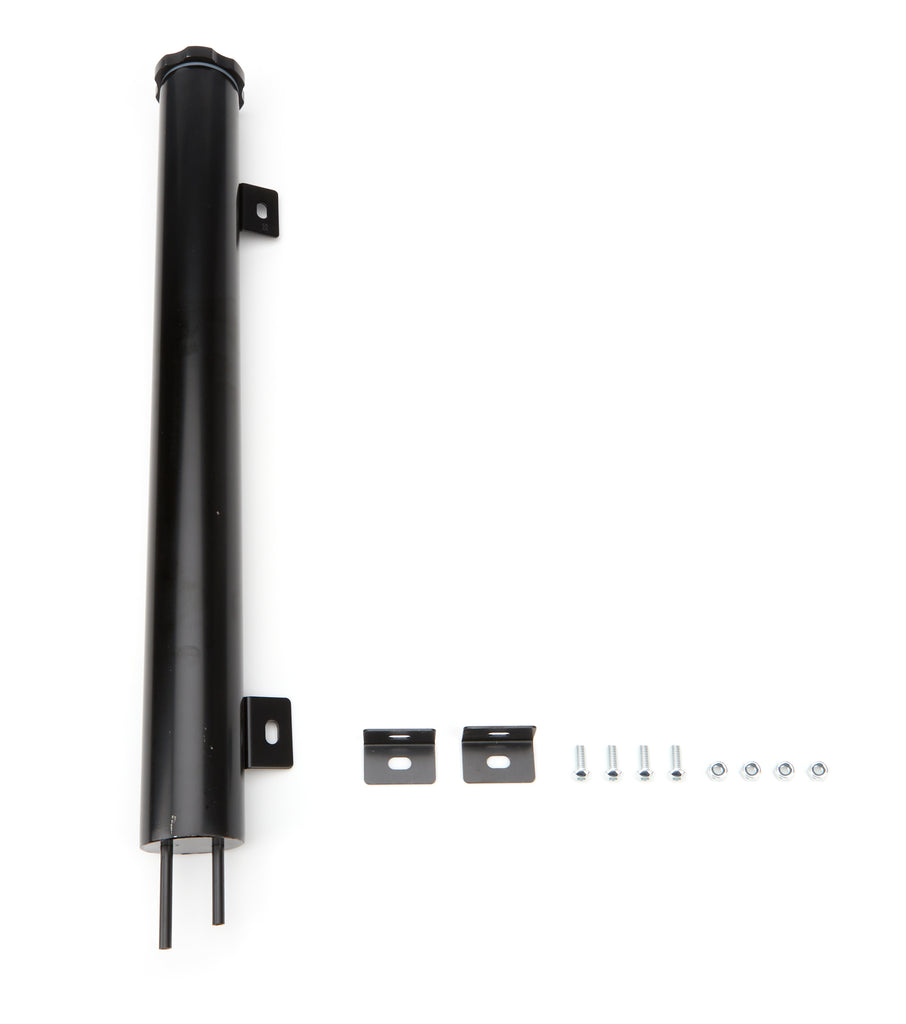 RPCR6075BK.jpg