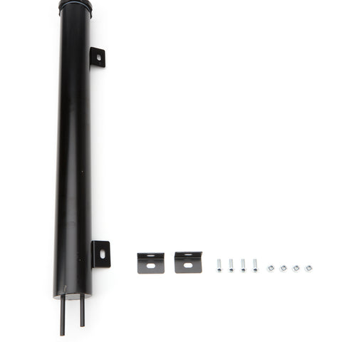 RPCR6075BK.jpg
