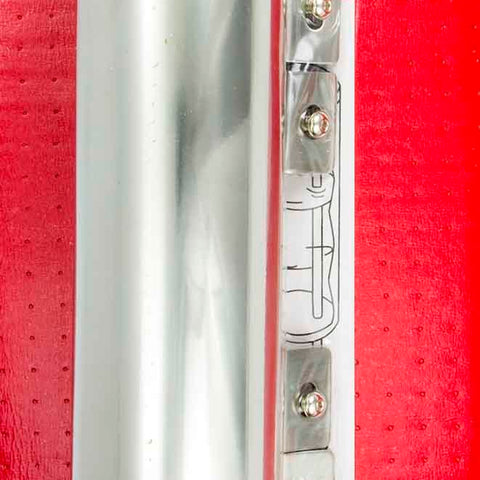 RPCR6076X.jpg