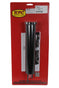 RPCR6081BK.jpg