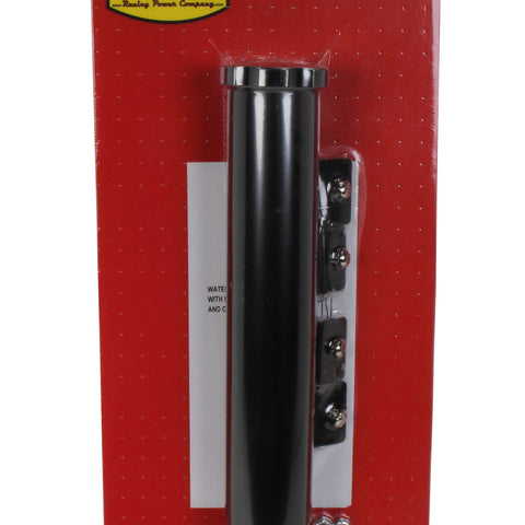RPCR6081BK.jpg