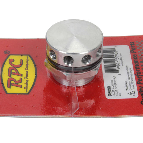 RPCR6090.jpg
