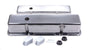 RPCR6130-2.jpg