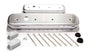 RPCR6136-1.jpg