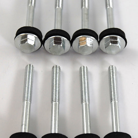 RPCR6142BOLT.jpg