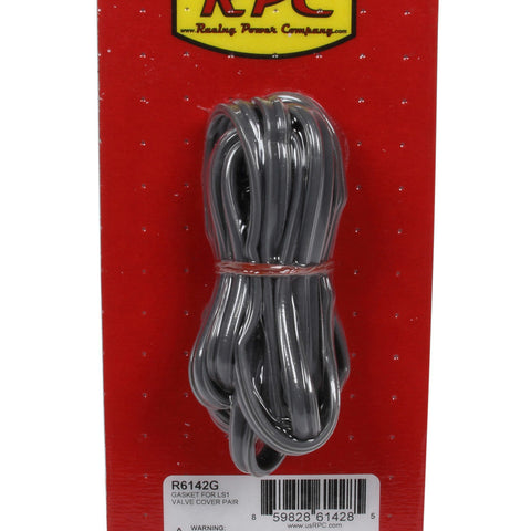 RPCR6142G.jpg